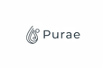 Purae Logo Option 1